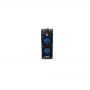 Muse | Bluetooth Party Box Speaker | M-1935DJ | 400 W | Bluetooth | Wireless connection - 3